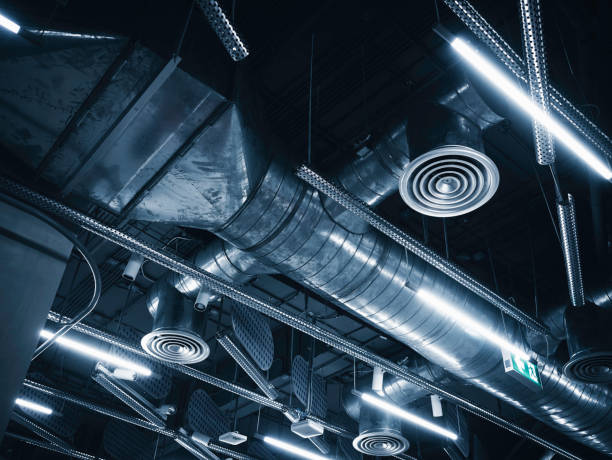 Best HVAC Software and Technology in West Union, IA