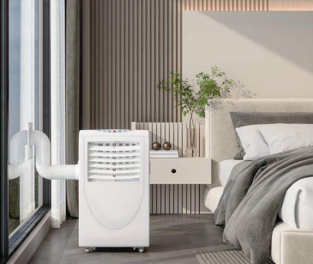 Best Air Conditioning Cleaning in West Union, IA