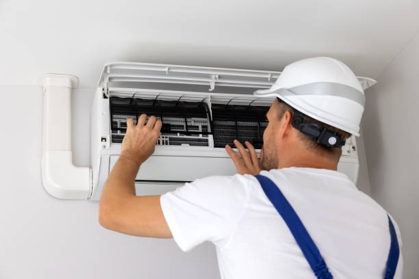 Best HVAC Retrofitting and Upgrading in West Union, IA